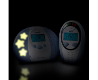 ALECTO BABY NIANIA ELEKTRONICZNA DBX-88 ECO - 1466318 - zdjęcie 11